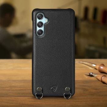 Накладка з ременем Stenk Bodycover для Samsung Galaxy M34 5G