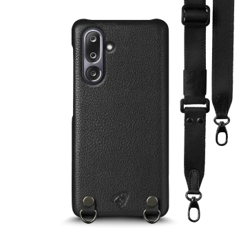 Накладка з ременем Stenk Bodycover для Samsung Galaxy M36