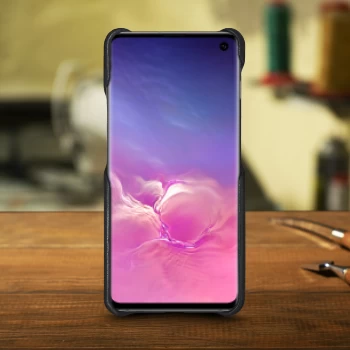 Накладка з ременем Stenk Bodycover для Samsung Galaxy S10 5G