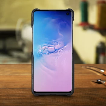 Накладка з ременем Stenk Bodycover для Samsung Galaxy S10