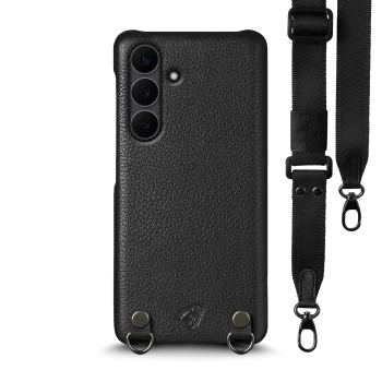 Накладка з ременем Stenk Bodycover для Samsung Galaxy S25 FE