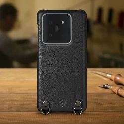 Накладка з ременем Stenk Bodycover для Xiaomi 14 Pro