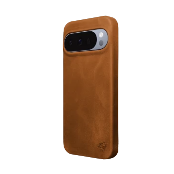 Чохол Stenk Cover Crazy Horse Google Pixel 10 Pro XL