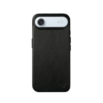 Накладка Stenk Cover для Apple iPhone 17 Air