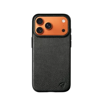 Накладка Stenk Cover для Apple iPhone 17 Pro Max