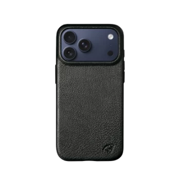 Накладка Stenk Cover для Apple iPhone 17 Pro