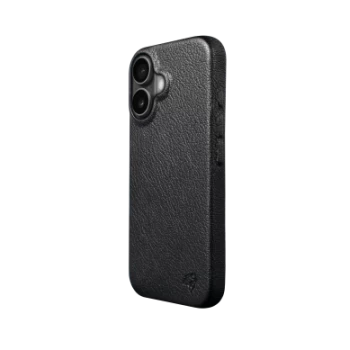 Накладка Stenk Cover для Apple iPhone 17