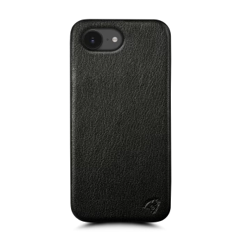 Накладка Stenk Cover для Apple iPhone 17e