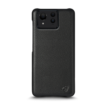 Накладка Stenk Cover для ASUS ZenFone 11 Ultra