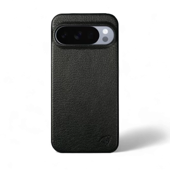 Накладка Stenk Cover для Google Pixel 10 Pro