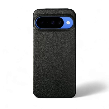 Накладка Stenk Cover для Google Pixel 10