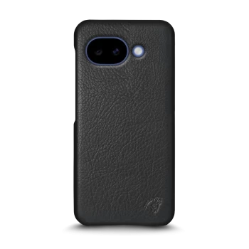 Накладка Stenk Cover для Google Pixel 10a