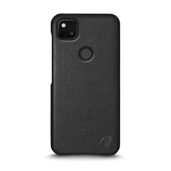 Накладка Stenk Cover для Google Pixel 4a