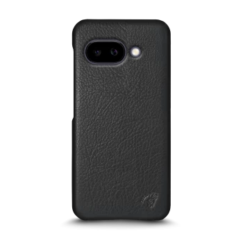 Накладка Stenk Cover для Google Pixel 9a