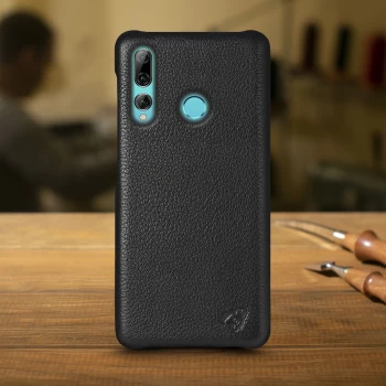 Накладка Stenk Cover для HuaWei Enjoy 9S