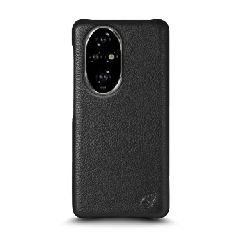 Накладка Stenk Cover для HuaWei Honor 200 Pro