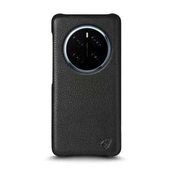 Накладка Stenk Cover для HuaWei Honor Magic7 Pro