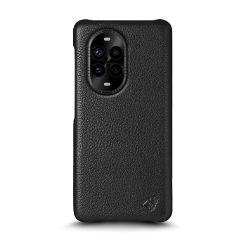 Накладка Stenk Cover для HuaWei Nova 13 Pro