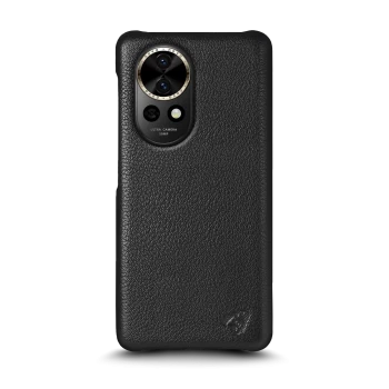 Накладка Stenk Cover для HuaWei Nova 13