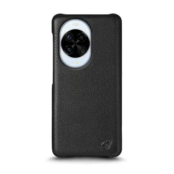 Накладка Stenk Cover для HuaWei Nova 14 Pro