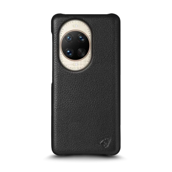 Накладка Stenk Cover для HuaWei Nova 14 Ultra