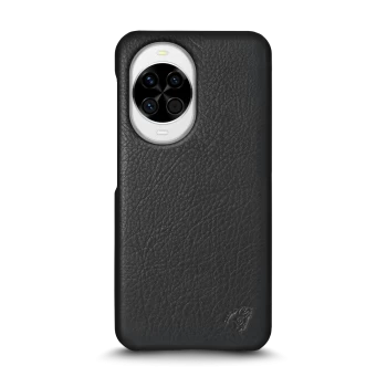 Накладка Stenk Cover для HuaWei Nova 14