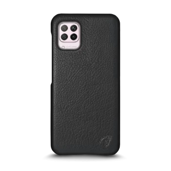 Накладка Stenk Cover для HuaWei P40 lite