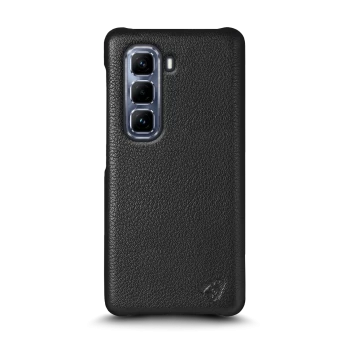 Накладка Stenk Cover для Infinix Hot 50 Pro 4G