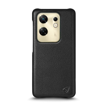 Накладка Stenk Cover для Infinix Zero 30 4G