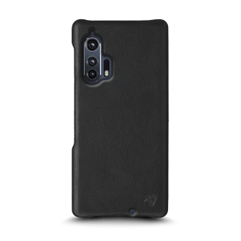 Накладка Stenk Cover для Motorola Edge+ (2020)