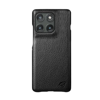Накладка Stenk Cover для Motorola Edge (2025)