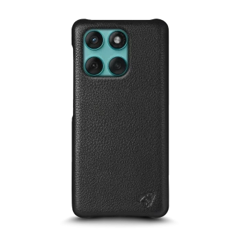 Накладка Stenk Cover для Motorola Edge 60 Fusion