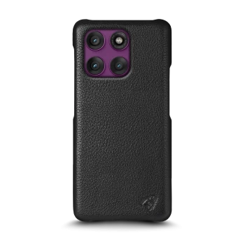 Накладка Stenk Cover для Motorola Edge 60 Pro