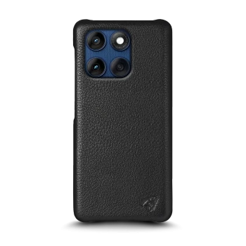 Накладка Stenk Cover для Motorola Edge 60