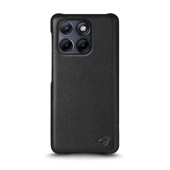 Накладка Stenk Cover для Motorola Edge 70 Fusion