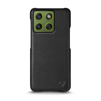 Накладка Stenk Cover для Motorola Edge 70