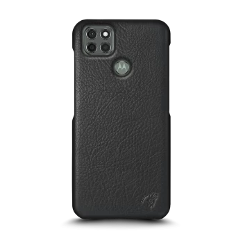 Накладка Stenk Cover для Motorola G9 Power