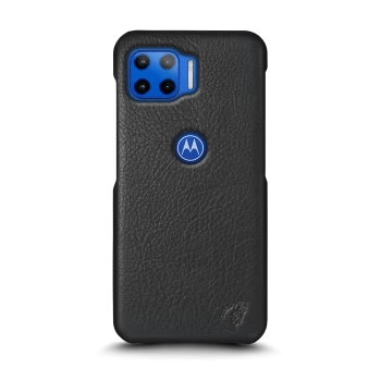 Накладка Stenk Cover для Motorola Moto G 5G Plus