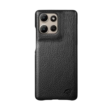 Накладка Stenk Cover для Motorola Moto G Power (2026)