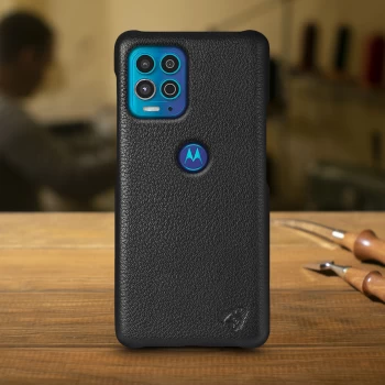 Накладка Stenk Cover для Motorola Moto G100