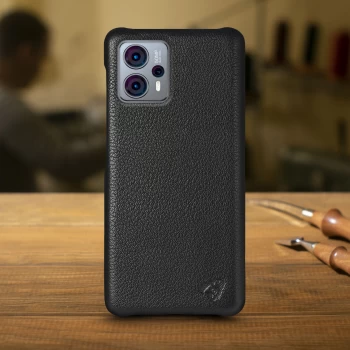 Накладка Stenk Cover для Motorola Moto G23