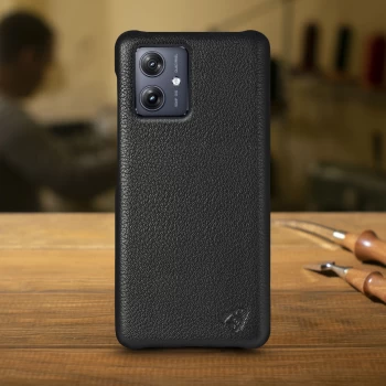 Накладка Stenk Cover для Motorola Moto G54 Power