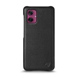 Накладка Stenk Cover для Motorola Moto G55