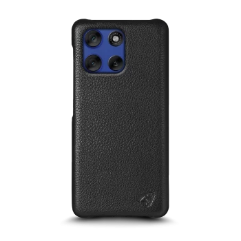 Накладка Stenk Cover для Motorola Moto G56