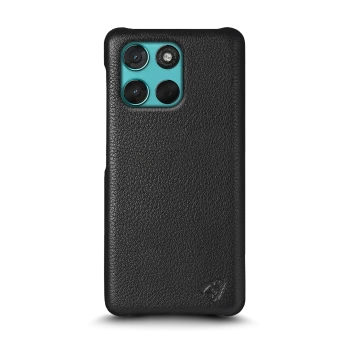 Накладка Stenk Cover для Motorola Moto G57 Power