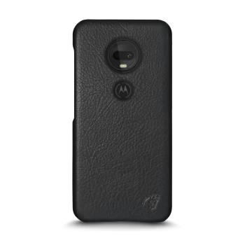 Накладка Stenk Cover для Motorola Moto G7 Plus