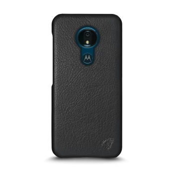 Накладка Stenk Cover для Motorola Moto G7 Power
