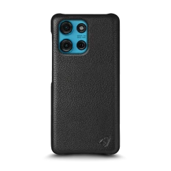 Накладка Stenk Cover для Motorola Moto G75