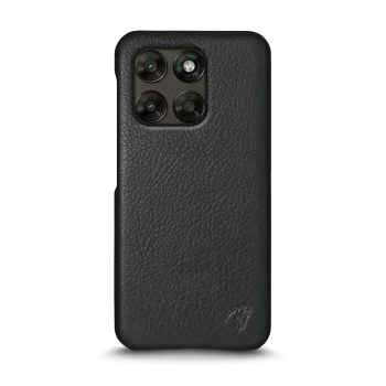 Накладка Stenk Cover для Motorola Moto G77