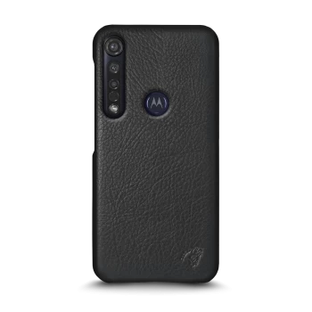 Накладка Stenk Cover для Motorola Moto G8 Plus